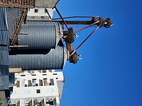 20260226_151843