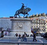20260307_134616
