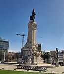 20260307_114439