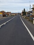 20260318_165846