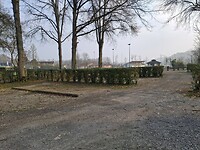 20260323_082844