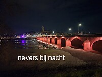 20260326_221231