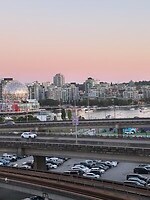 IMG_8523