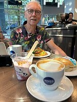 IMG_8526