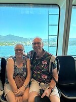 IMG_8531