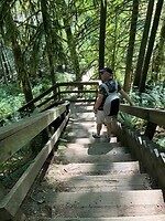 IMG_8538