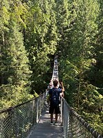 IMG_8541