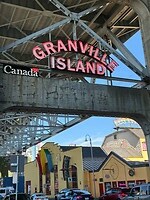 IMG_8548