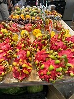 IMG_8549
