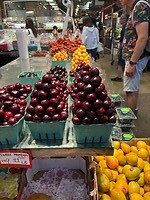 IMG_8550