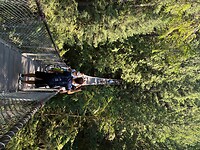 IMG_8541