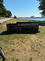 IMG_8556