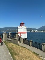 IMG_8558