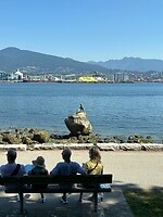 IMG_8559