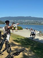 IMG_8560
