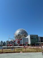 IMG_8563