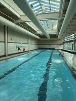 IMG_8565