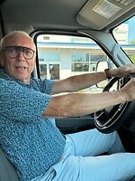 IMG_8567