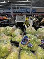 IMG_8568