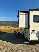 IMG_8573