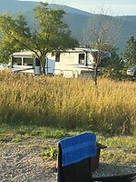 IMG_8587