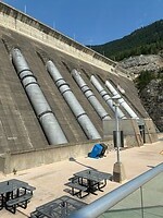 IMG_8591