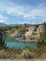 IMG_8595