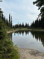 IMG_8602