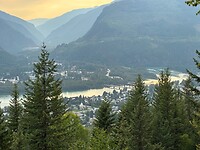 IMG_8605
