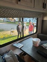 IMG_8608