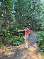 IMG_8610