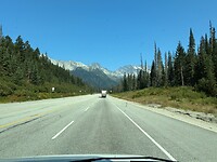 IMG_8617