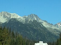 IMG_8618