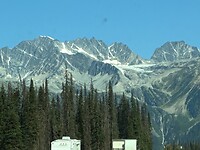 IMG_8620