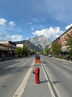 IMG_8624