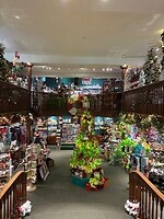 IMG_8625