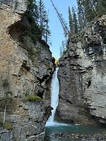 IMG_8641