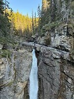 IMG_8643