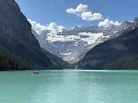 IMG_8649