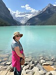IMG_8650