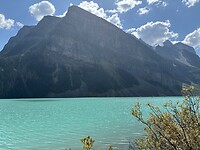 IMG_8652