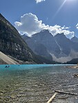 IMG_8661