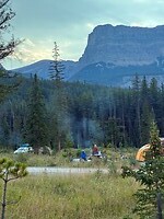 IMG_8662