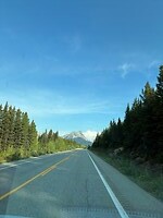 IMG_8664