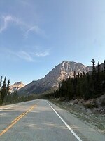 IMG_8666