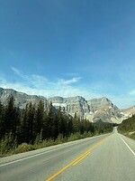 IMG_8667