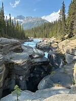 IMG_8668