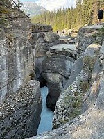 IMG_8670