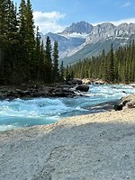IMG_8671