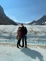 IMG_8682